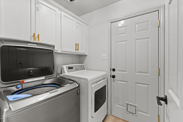 501 Wood Drive, Gunter, TX 75058