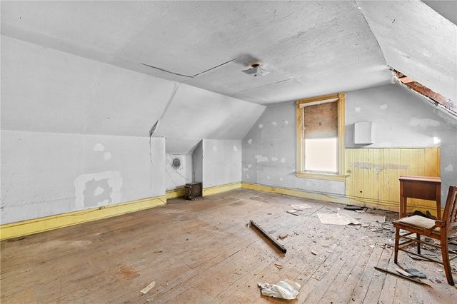 2526 Perrysville Ave, Perry Hilltop, PA 15214