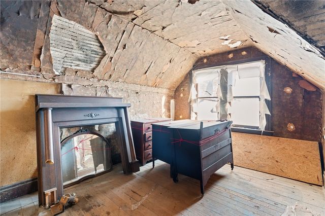 2526 Perrysville Ave, Perry Hilltop, PA 15214