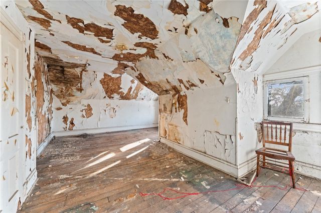 2526 Perrysville Ave, Perry Hilltop, PA 15214