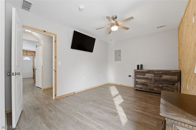 5919 Lake Road 33, Ashtabula, OH 44004