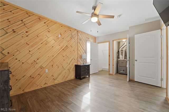 5919 Lake Road 33, Ashtabula, OH 44004