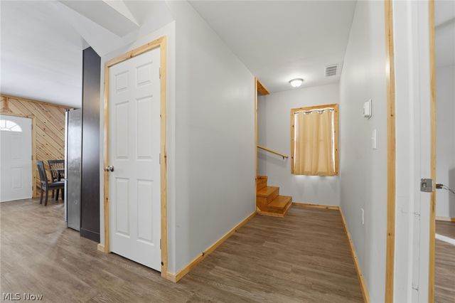 5919 Lake Road 33, Ashtabula, OH 44004