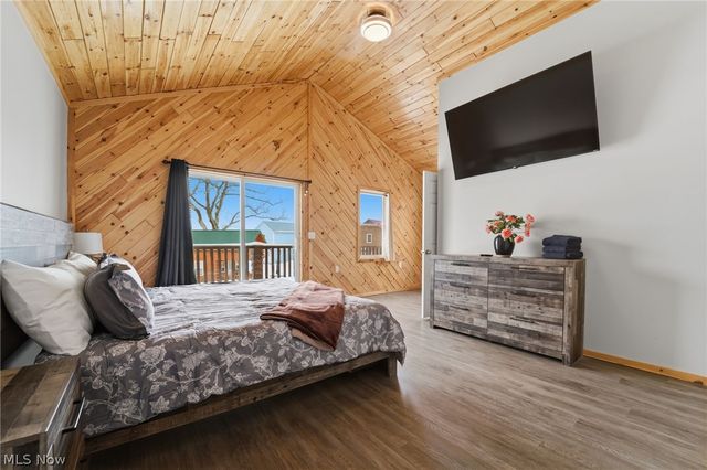 5919 Lake Road 33, Ashtabula, OH 44004