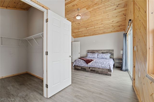 5919 Lake Road 33, Ashtabula, OH 44004