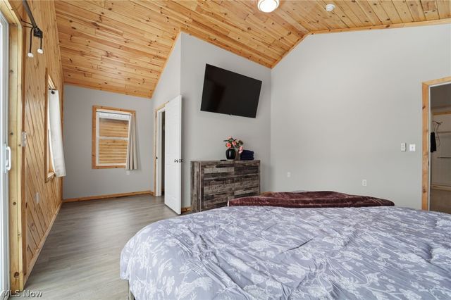 5919 Lake Road 33, Ashtabula, OH 44004