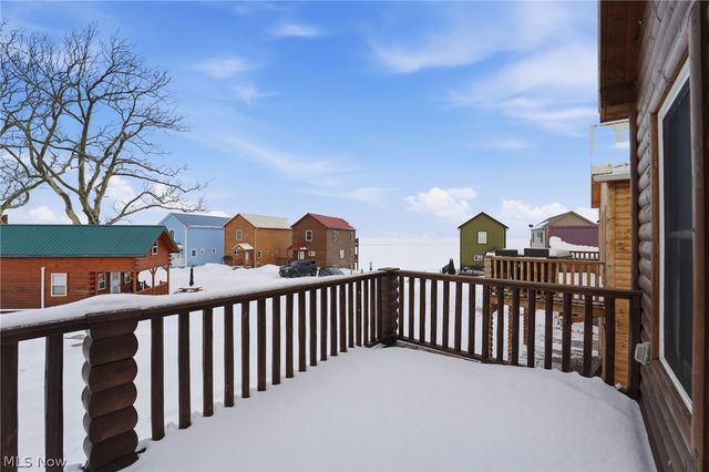 5919 Lake Road 33, Ashtabula, OH 44004