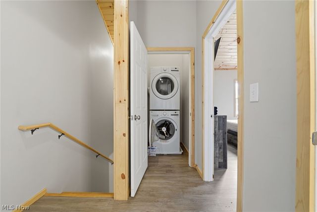 5919 Lake Road 33, Ashtabula, OH 44004