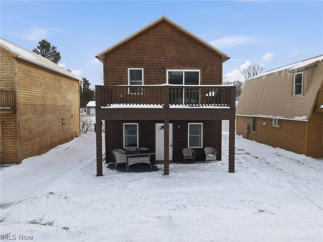 5919 Lake Road 33, Ashtabula, OH 44004