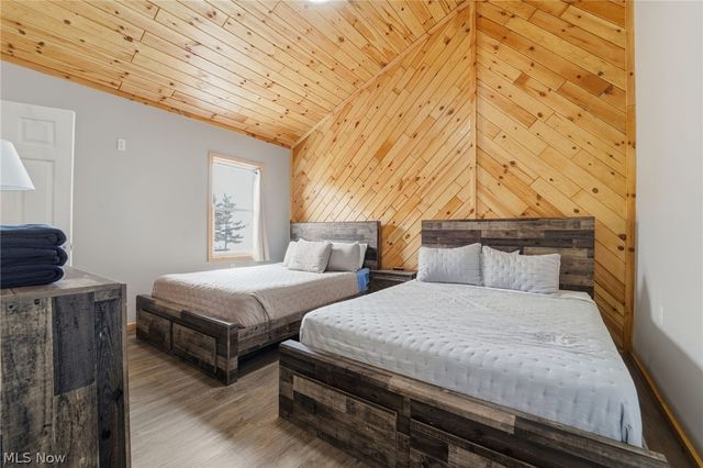 5919 Lake Road 33, Ashtabula, OH 44004