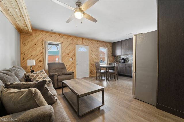 5919 Lake Road 33, Ashtabula, OH 44004