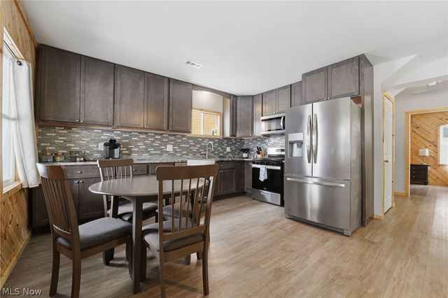 5919 Lake Road 33, Ashtabula, OH 44004