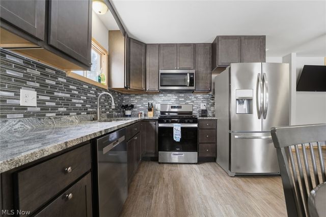 5919 Lake Road 33, Ashtabula, OH 44004