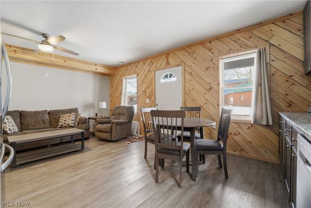 5919 Lake Road 33, Ashtabula, OH 44004