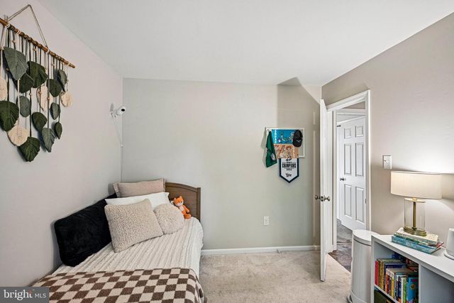 20 WHITTIER AVE, Lindenwold, NJ 08021