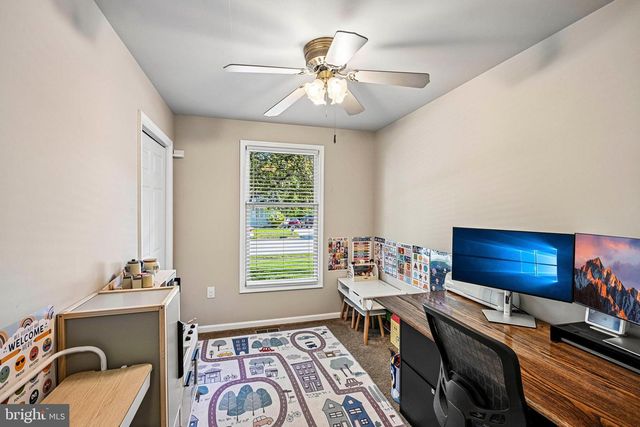 20 WHITTIER AVE, Lindenwold, NJ 08021