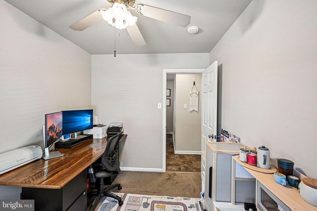 20 WHITTIER AVE, Lindenwold, NJ 08021