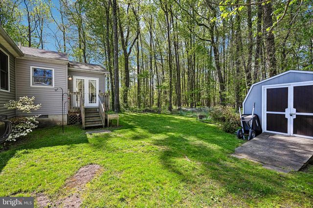 20 WHITTIER AVE, Lindenwold, NJ 08021