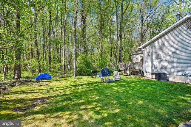 20 WHITTIER AVE, Lindenwold, NJ 08021