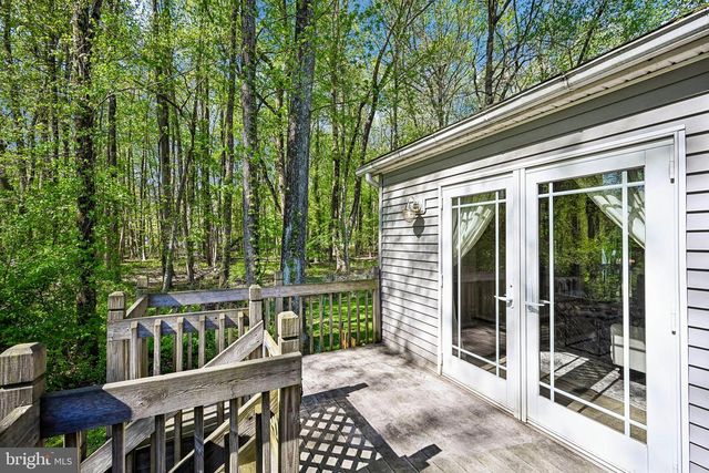 20 WHITTIER AVE, Lindenwold, NJ 08021