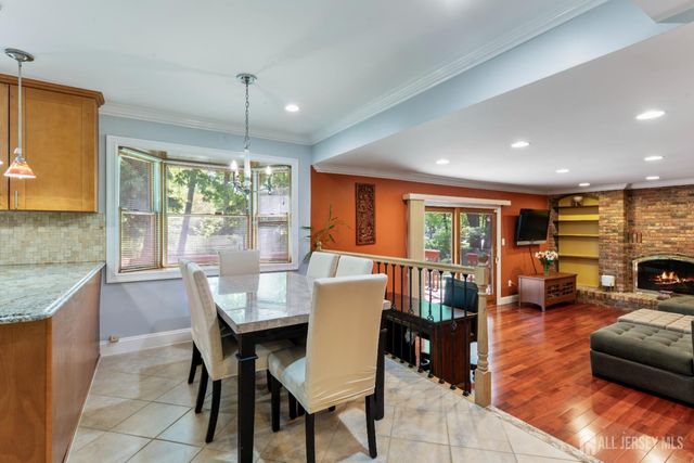 2 Brookside Court, East Brunswick, NJ 08816