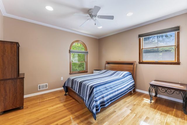 2 Brookside Court, East Brunswick, NJ 08816