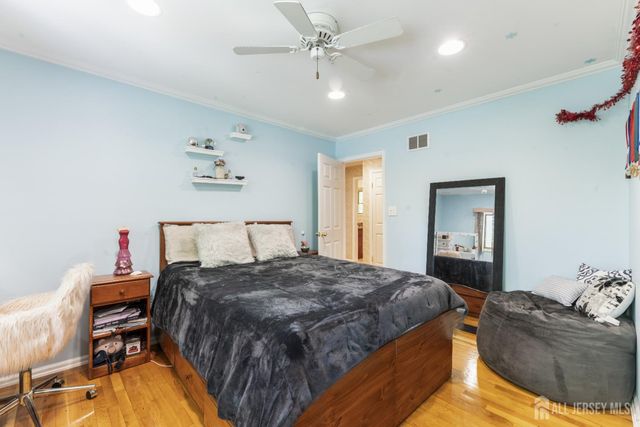 2 Brookside Court, East Brunswick, NJ 08816