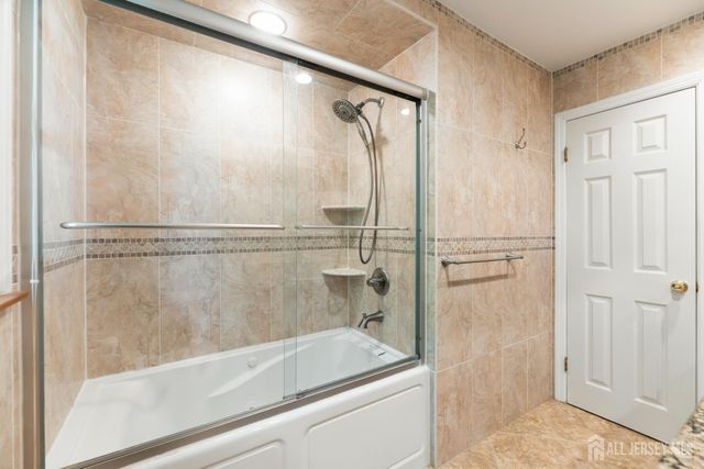 2 Brookside Court, East Brunswick, NJ 08816