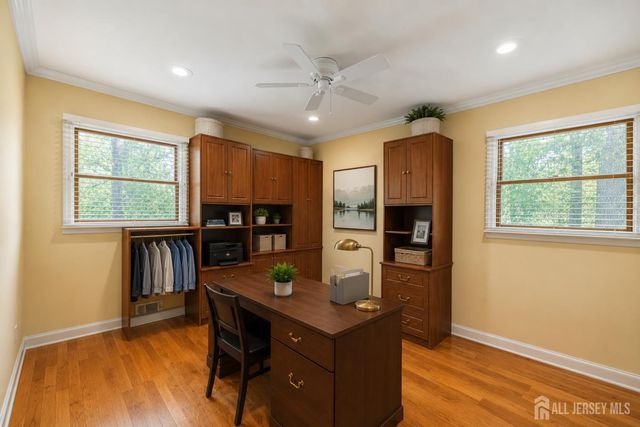 2 Brookside Court, East Brunswick, NJ 08816