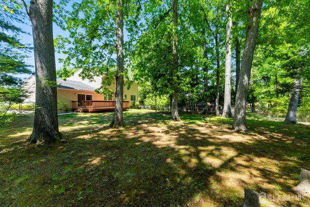 2 Brookside Court, East Brunswick, NJ 08816