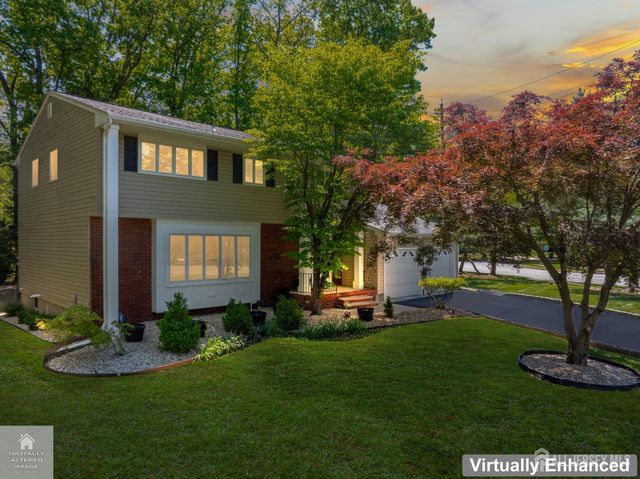 2 Brookside Court, East Brunswick, NJ 08816