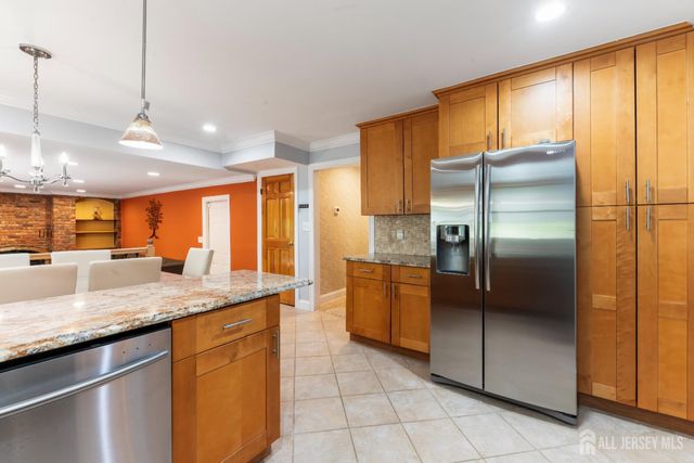 2 Brookside Court, East Brunswick, NJ 08816