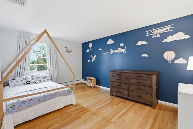 27 Eastwood Dr, Wilbraham, MA 01095