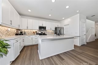 853 Blue Orchid, Beaumont, CA 92223