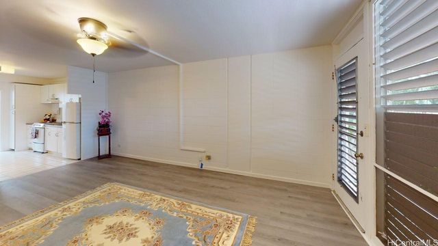 1700 Makiki Street 107, Honolulu, HI 96822