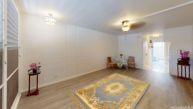 1700 Makiki Street 107, Honolulu, HI 96822