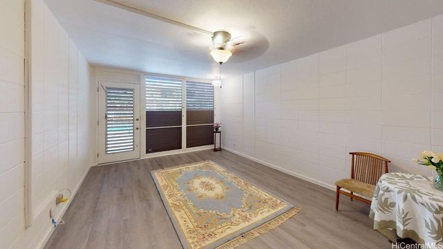 1700 Makiki Street 107, Honolulu, HI 96822