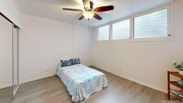 1700 Makiki Street 107, Honolulu, HI 96822