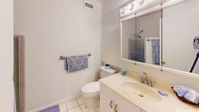 1700 Makiki Street 107, Honolulu, HI 96822