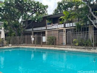 1700 Makiki Street 107, Honolulu, HI 96822