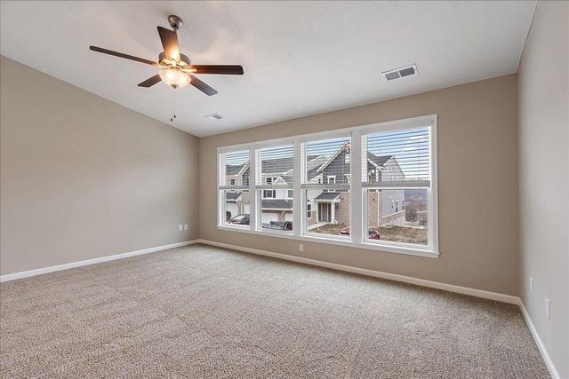 483 Station Drive, 61-200, Ludlow, KY 41016