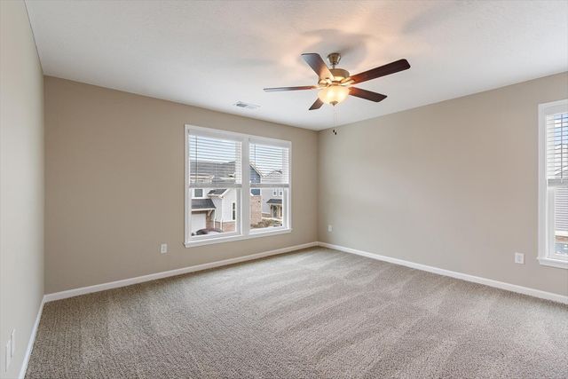 483 Station Drive, 61-200, Ludlow, KY 41016