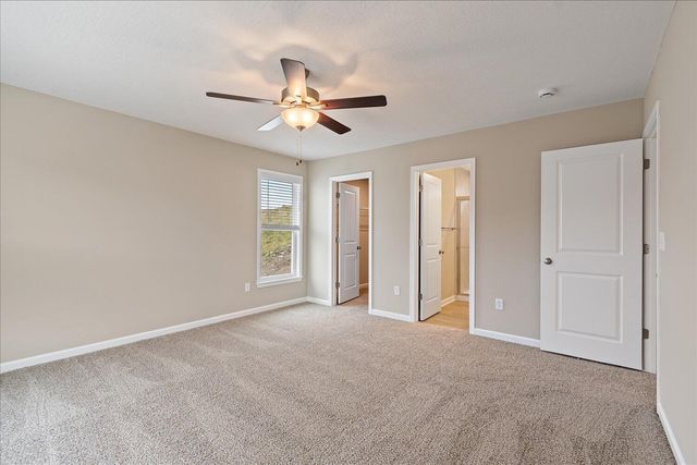 483 Station Drive, 61-200, Ludlow, KY 41016