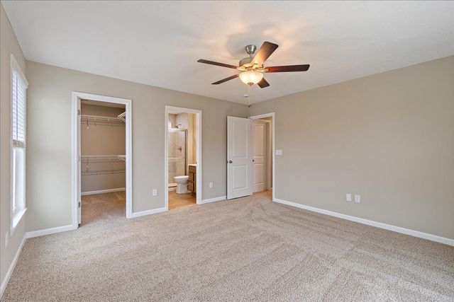 483 Station Drive, 61-200, Ludlow, KY 41016