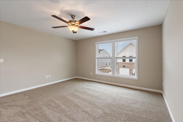 483 Station Drive, 61-200, Ludlow, KY 41016