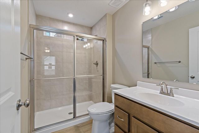 483 Station Drive, 61-200, Ludlow, KY 41016