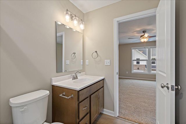 483 Station Drive, 61-200, Ludlow, KY 41016