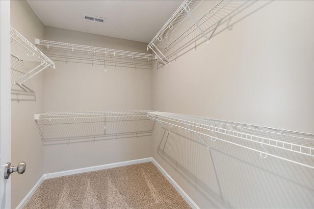 483 Station Drive, 61-200, Ludlow, KY 41016