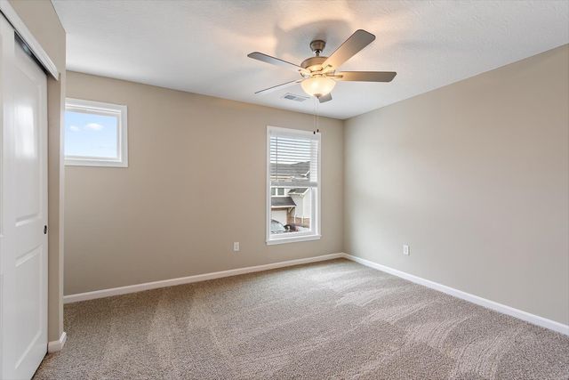 483 Station Drive, 61-200, Ludlow, KY 41016