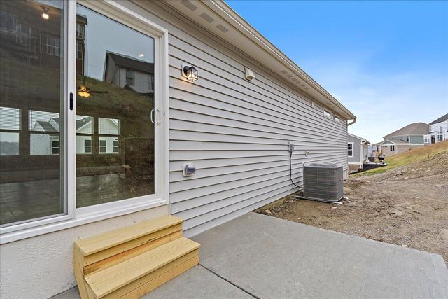 483 Station Drive, 61-200, Ludlow, KY 41016